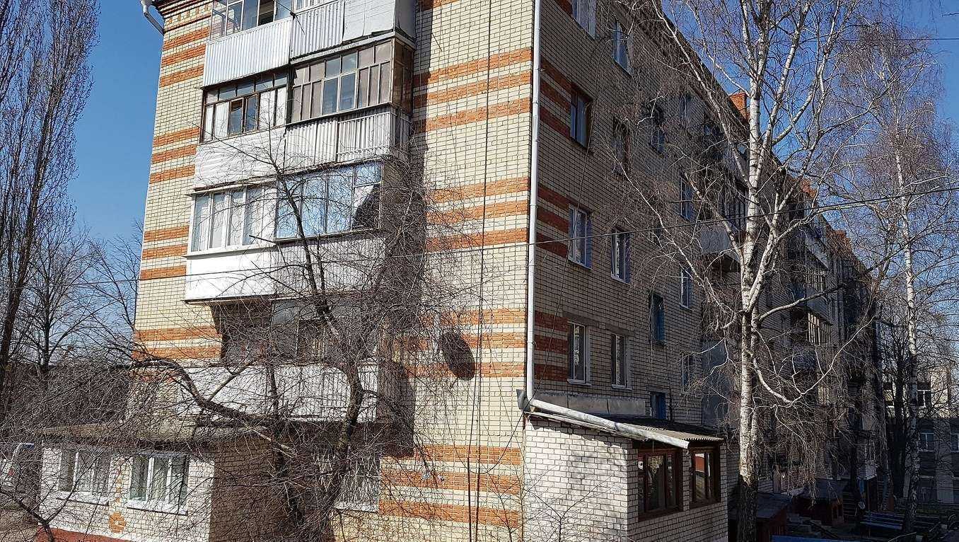 Отзывы на компанию Пекарня в Белгороде c фото - фотография 2 из 2