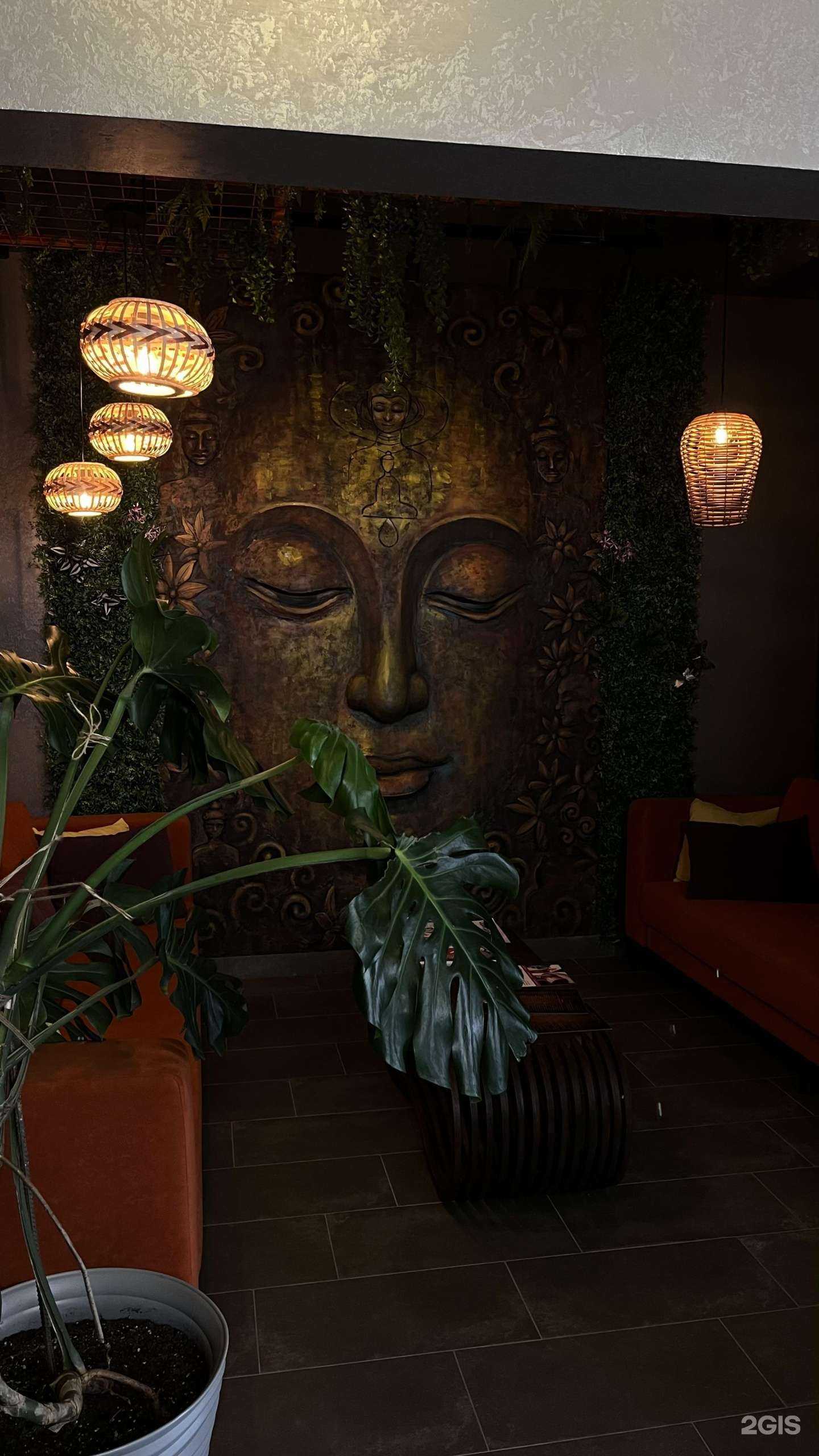 Отзывы на компанию Азия спа в Барнауле c фото