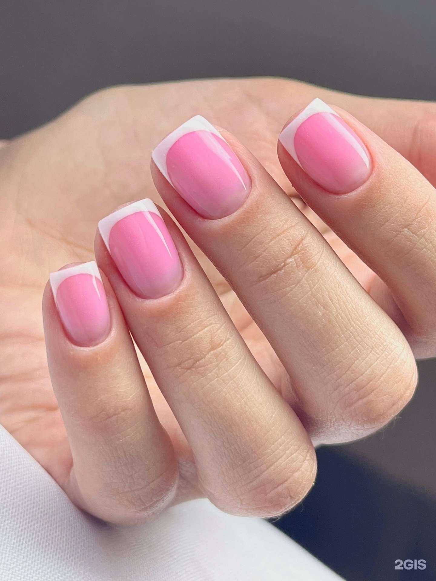 Отзывы на компанию Лаванда в г. Анапа c фото