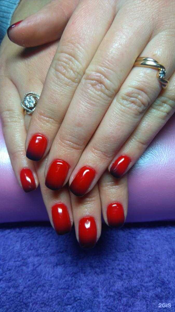 Отзывы на компанию Он и Она в г. Великий Новгород c фото