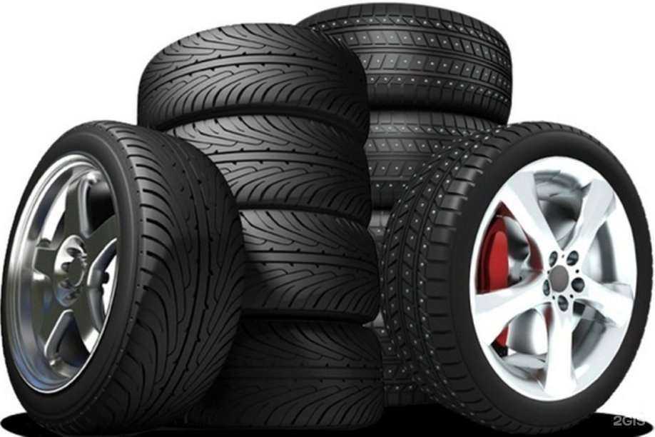 Отзывы на компанию Автомир в Нижнем Тагиле c фото