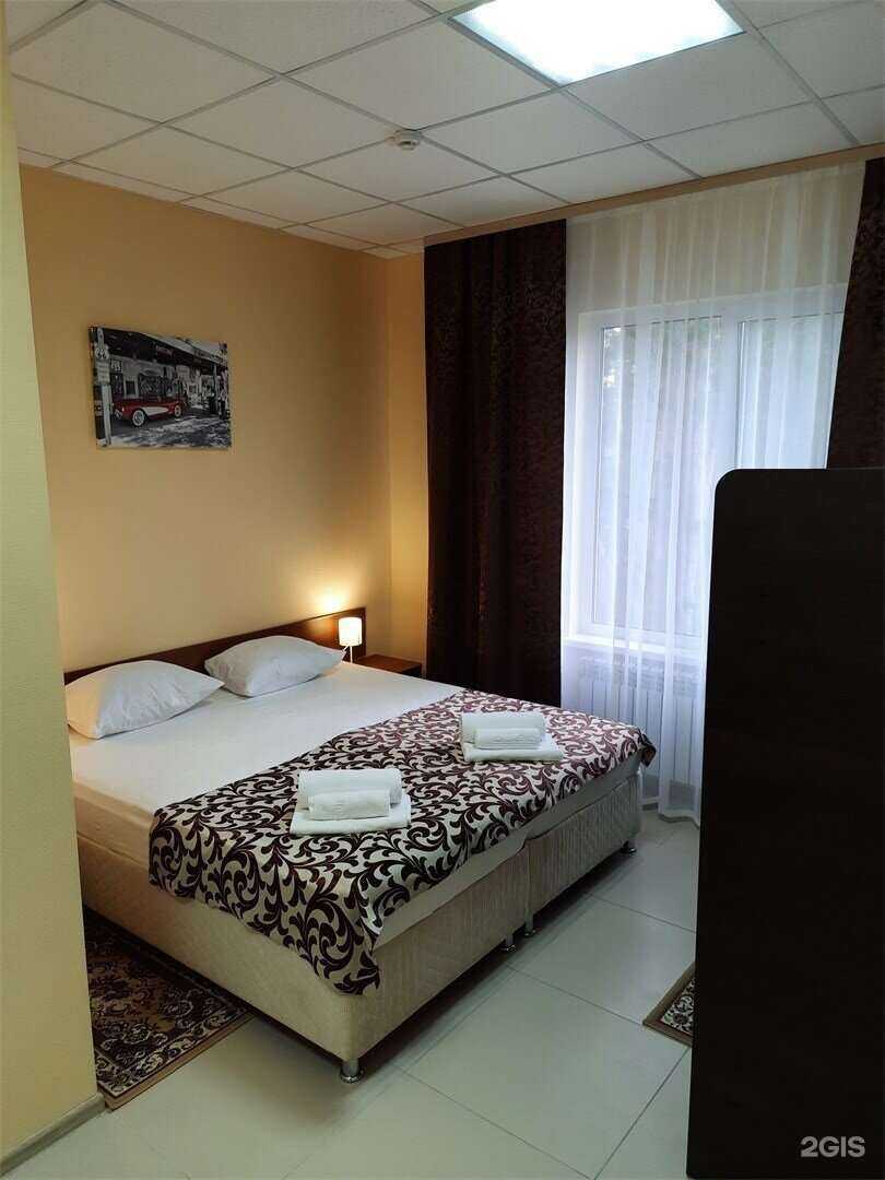 Отзывы на компанию Тюмень в Тюмени c фото