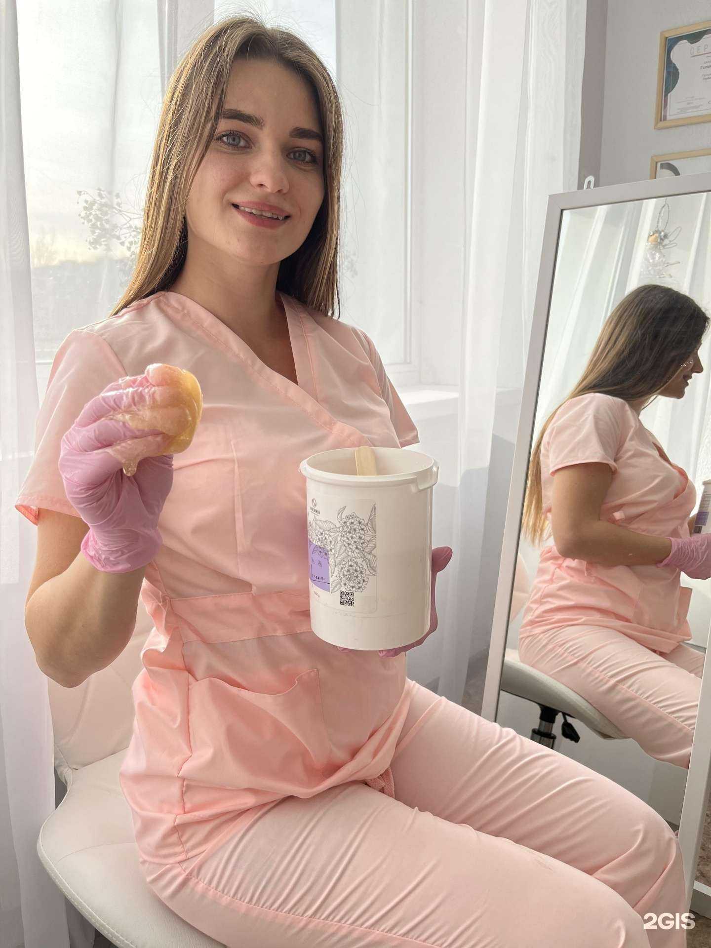 Отзывы на компанию Sensa sugar в г. Новороссийск c фото