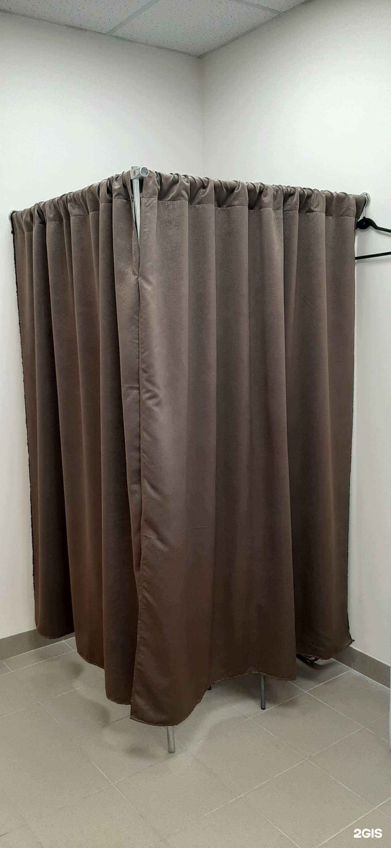 Отзывы на компанию Faberlic в Самаре c фото