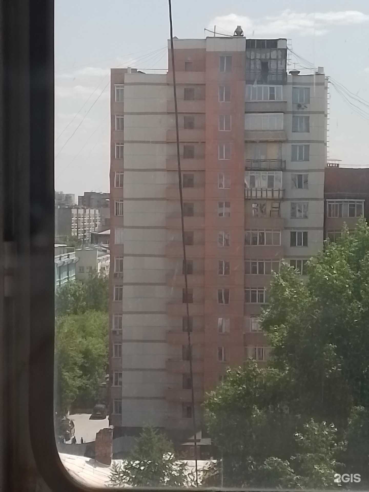 Отзывы на компанию Гранд-Медиа в Новосибирске c фото - фотография 2 из 2