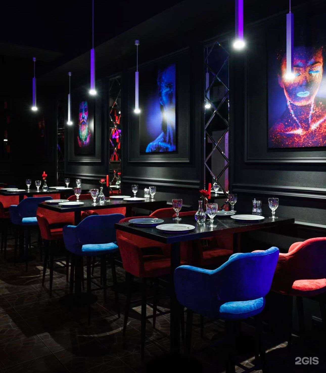 Отзывы на компанию Secret в г. Ставрополь c фото