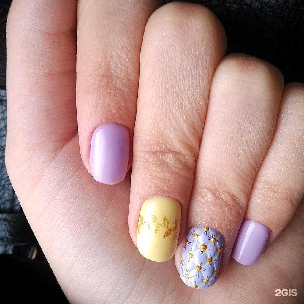 Отзывы на компанию Beauty magic в Новосибирске c фото