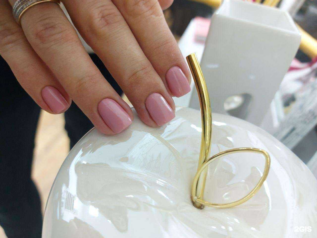 Отзывы на компанию Нириал Арт в Краснодаре c фото