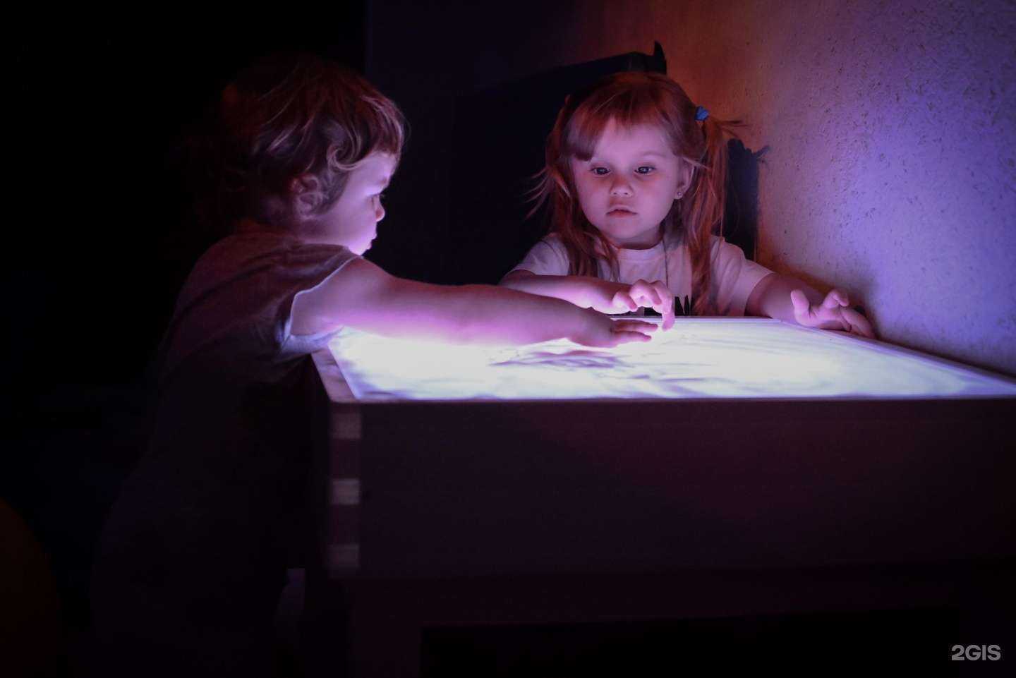 Отзывы на компанию No Stress в Владивостоке c фото