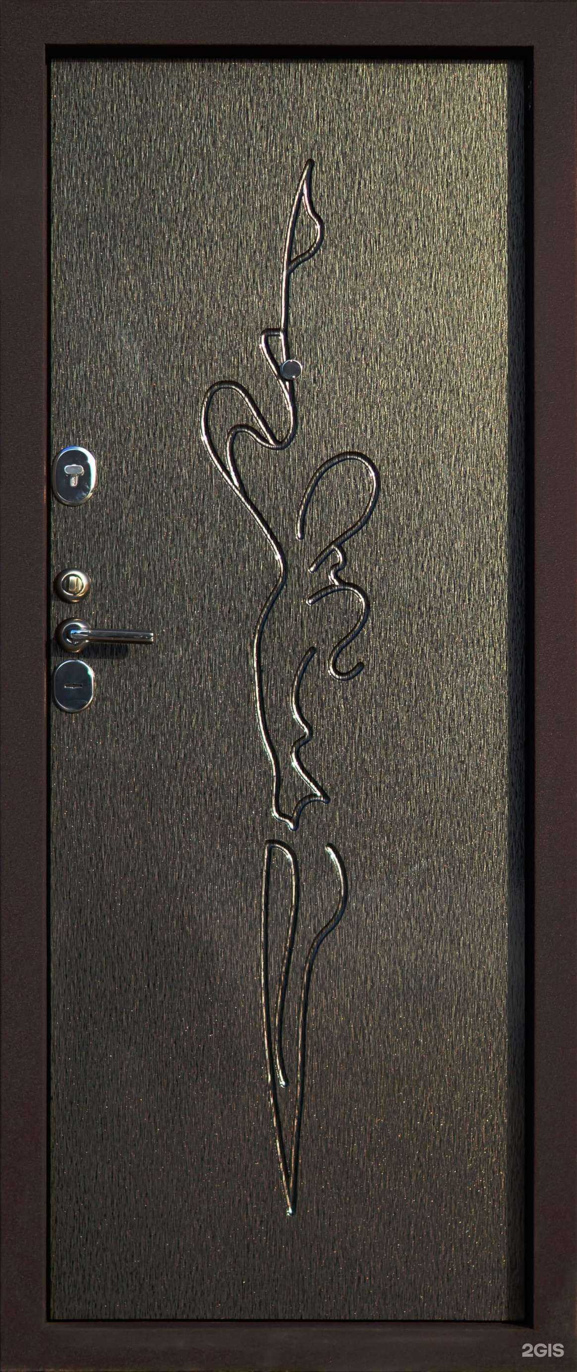 Отзывы на компанию Ника в Новосибирске c фото