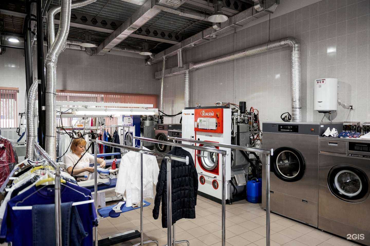 Отзывы на компанию Primavera в г. Сургут c фото