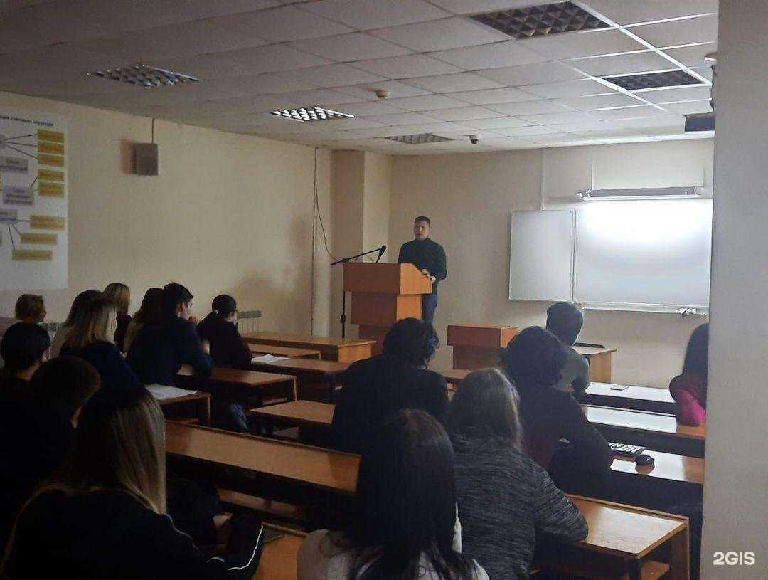 Отзывы на компанию Данпатент в Казани c фото