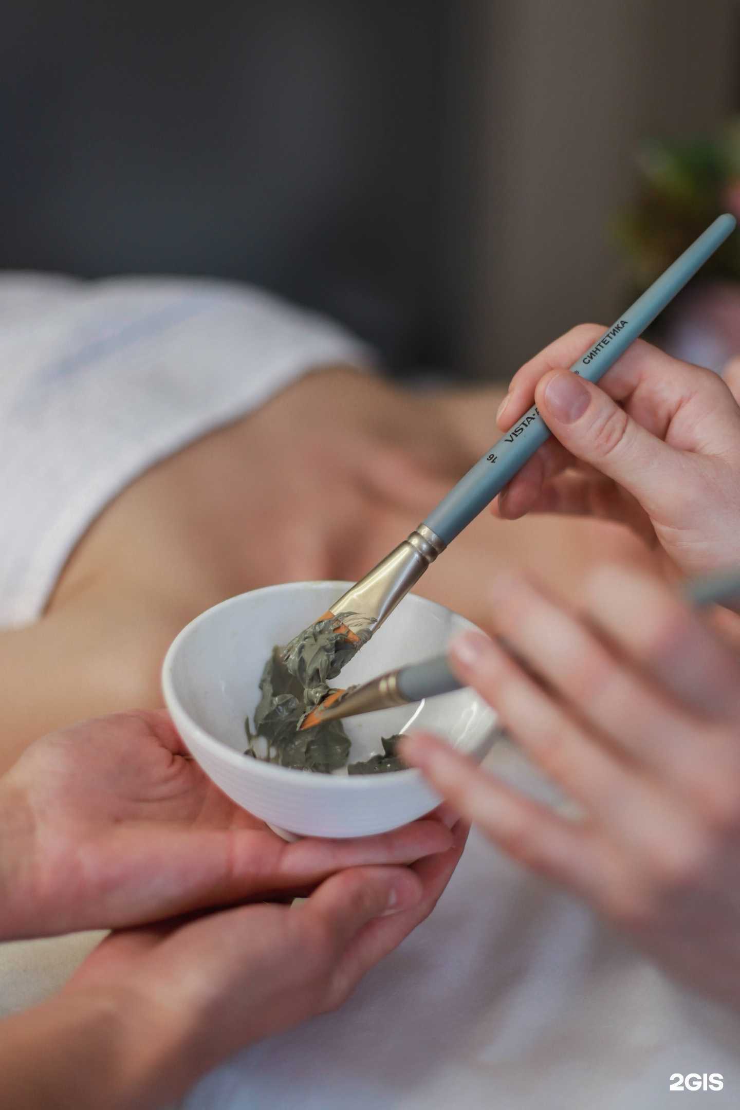 Отзывы на компанию Мантра в г. Сочи c фото