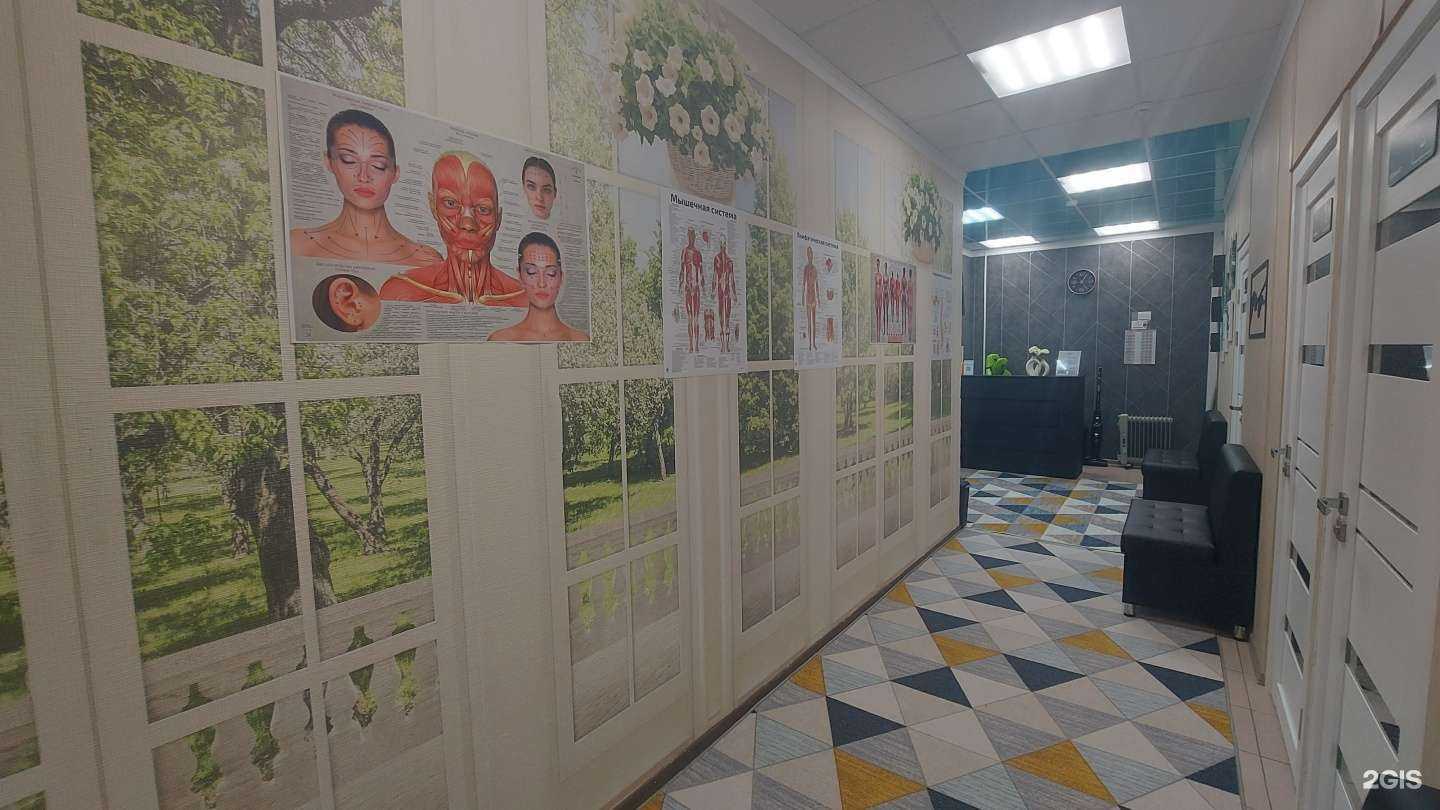 Отзывы на компанию Горячие руки в Сургуте c фото