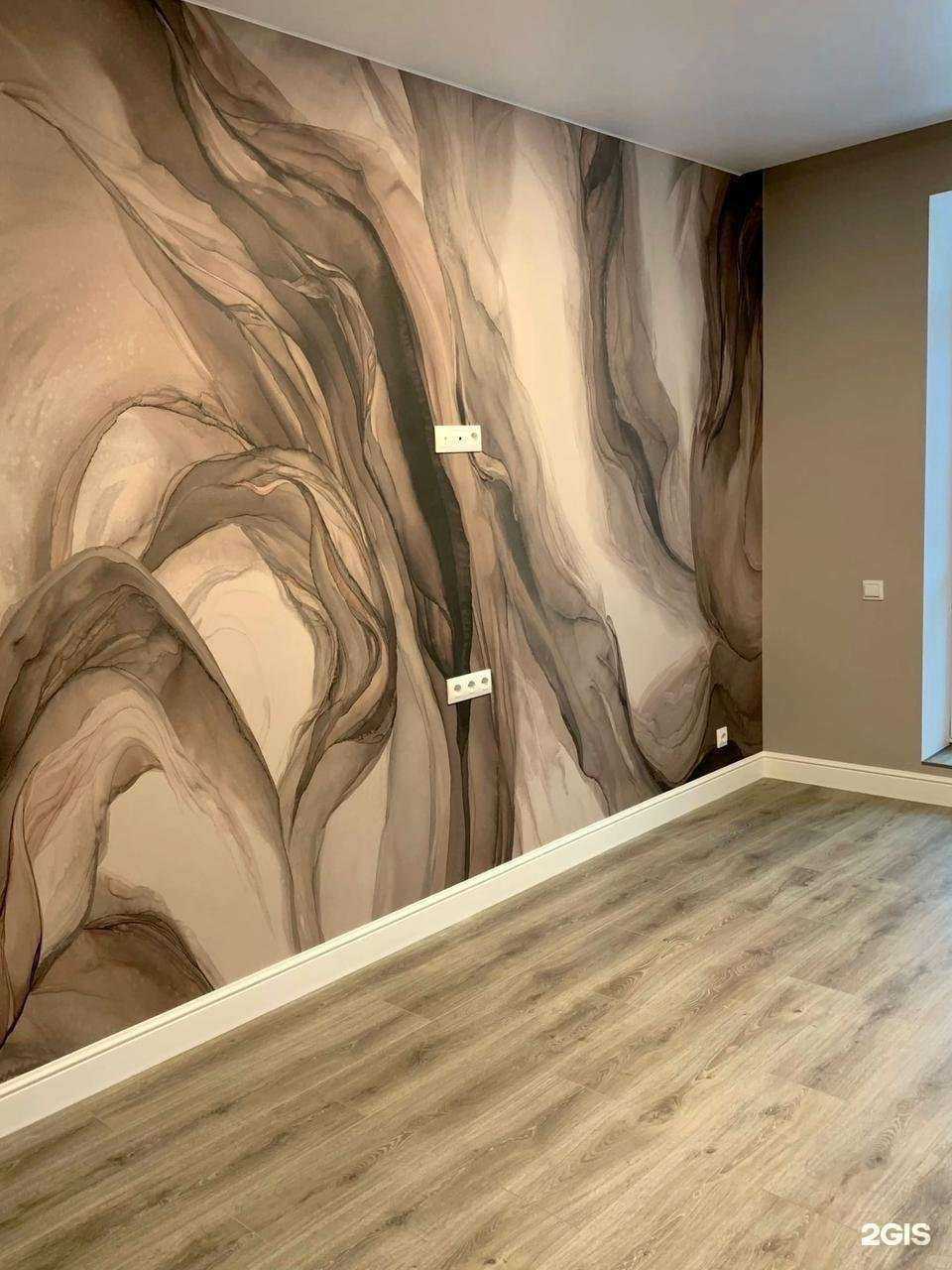 Отзывы на компанию Перестройка в г. Кострома c фото