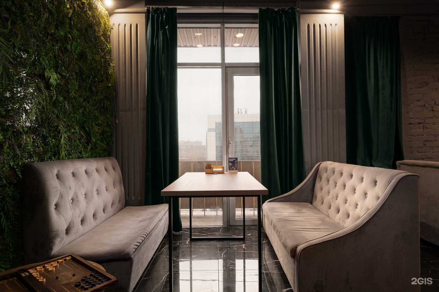 Отзывы на компанию Dunhill`s в Краснодаре c фото