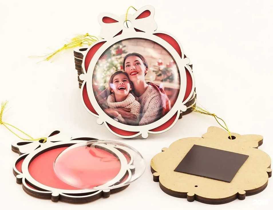 Отзывы на компанию Фотоцентр в Улан-Удэ c фото