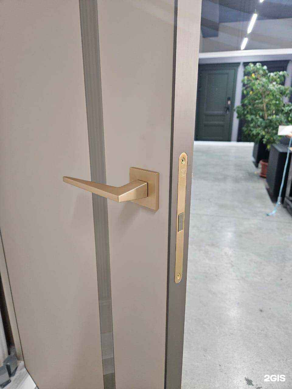 Отзывы на компанию Лучшие двери в г. Невинномысск c фото