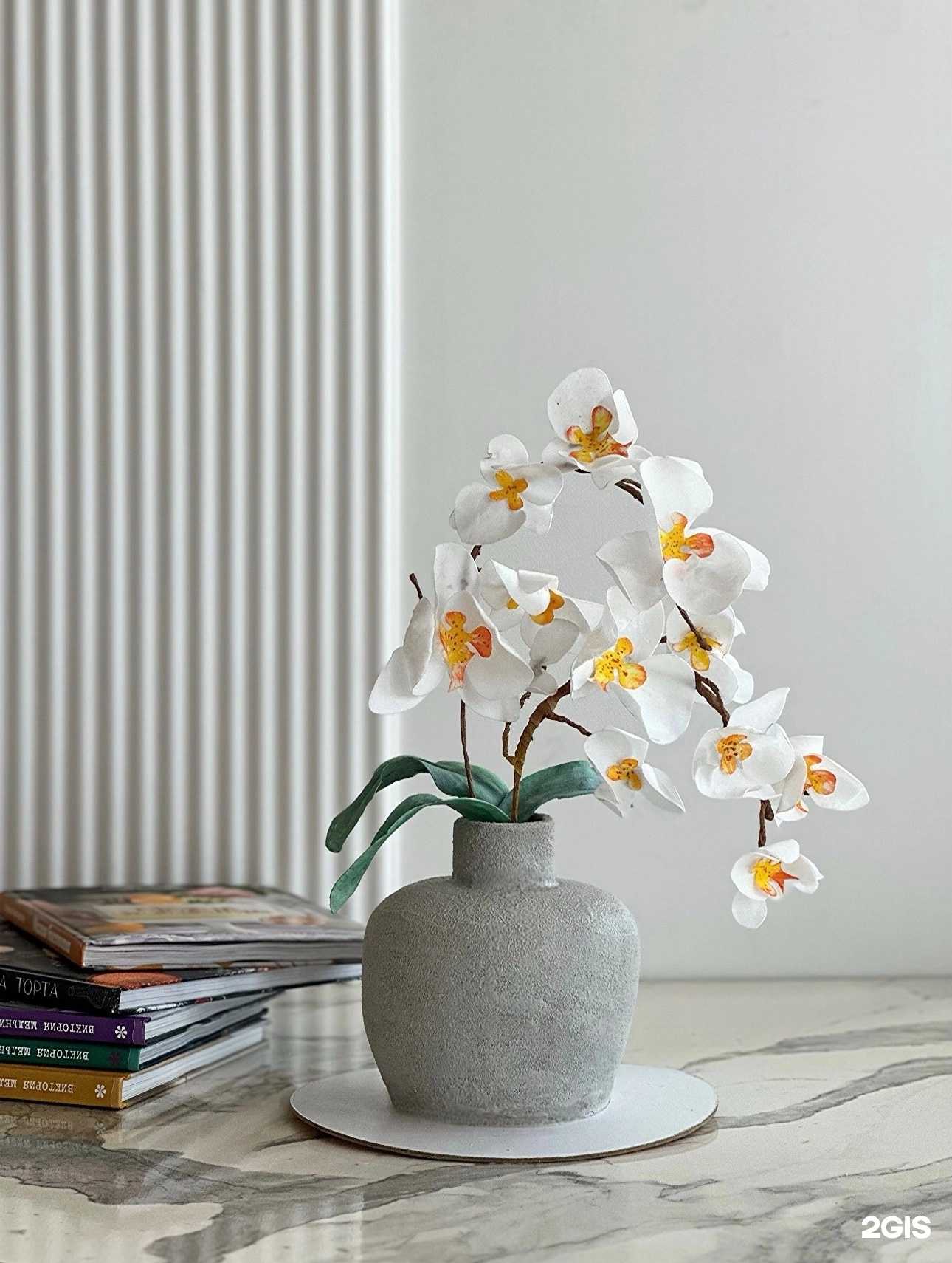 Отзывы на компанию Тётя корица в Кемерове c фото