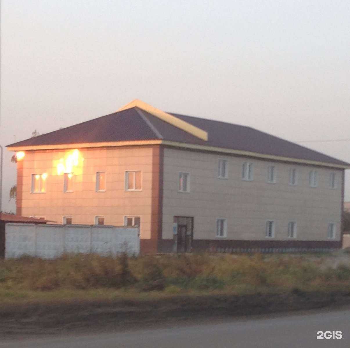 Отзывы на компанию Медицина 22 в Барнауле c фото - фотография 2 из 2