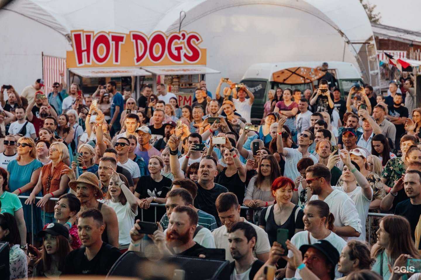 Отзывы на компанию Берег в г. Пермь c фото