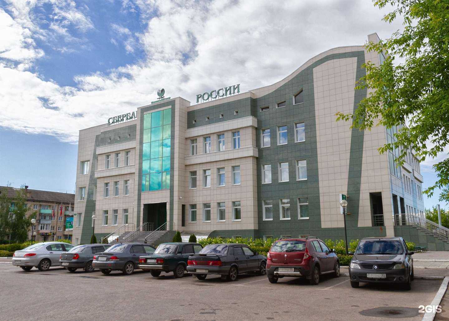 Отзывы на компанию IQ центр в Муроме c фото - фотография 2 из 2