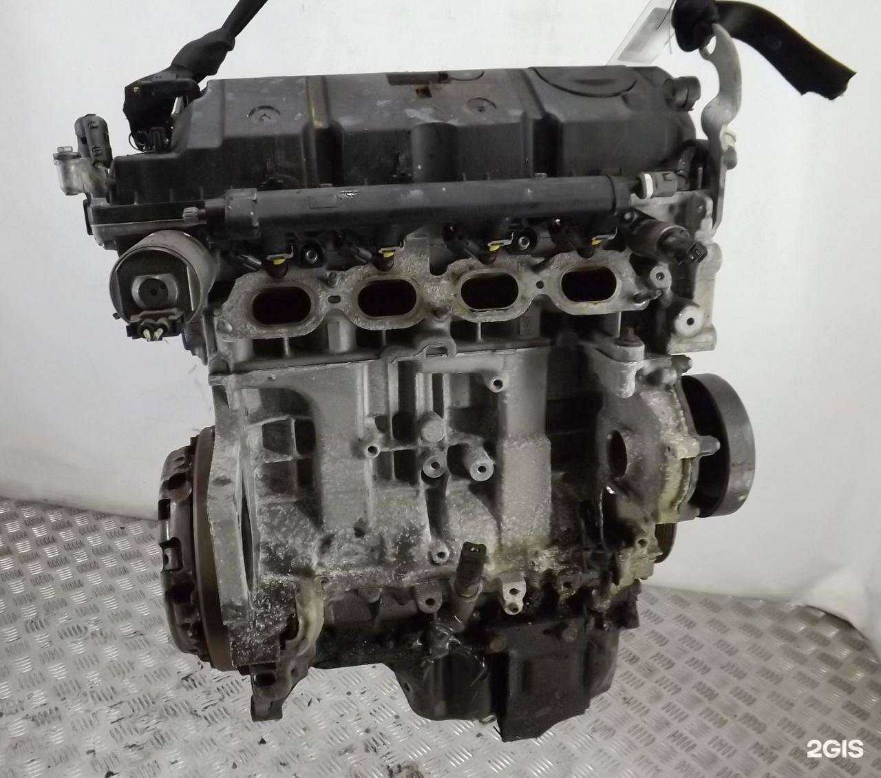 Отзывы на компанию ДостАвто в г. Саранск c фото