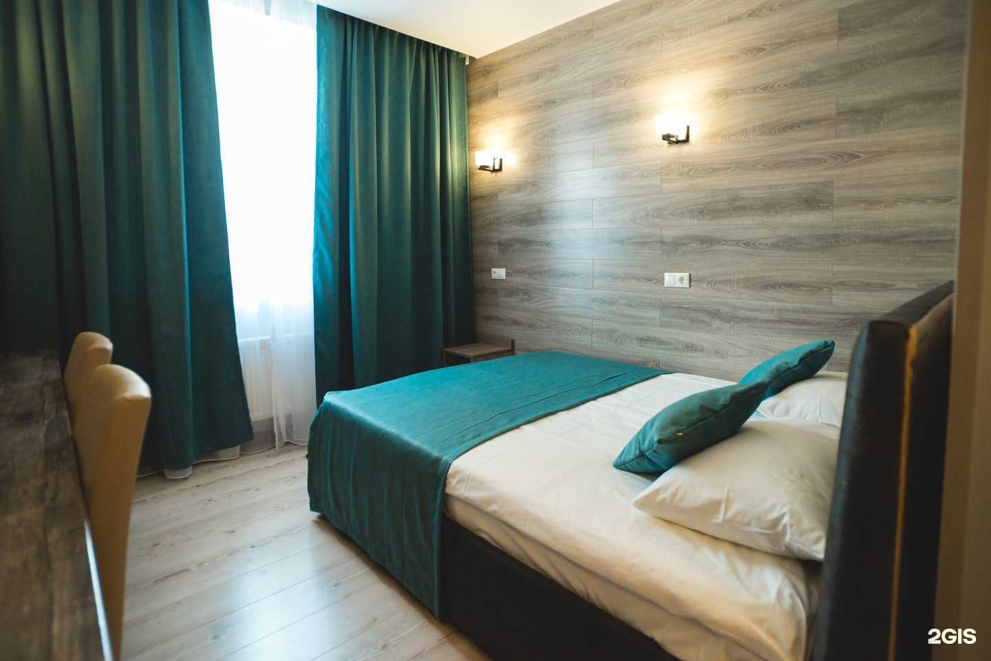 Отзывы на компанию Сити в Щёлкове c фото