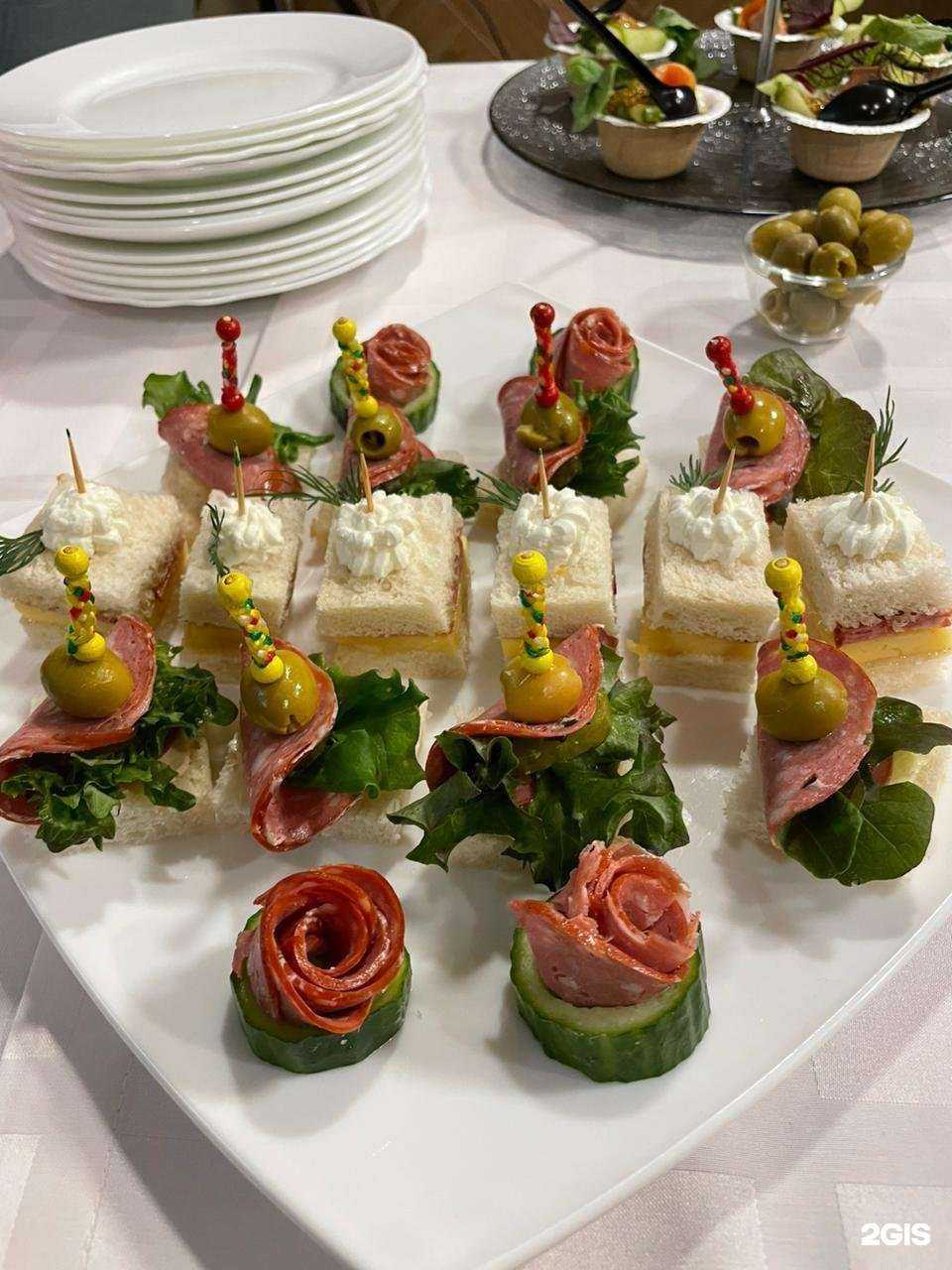 Отзывы на компанию Авача в Петропавловске-Камчатском c фото