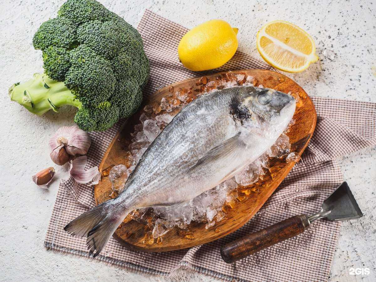 Отзывы на компанию Жажда вкуса в Казани c фото