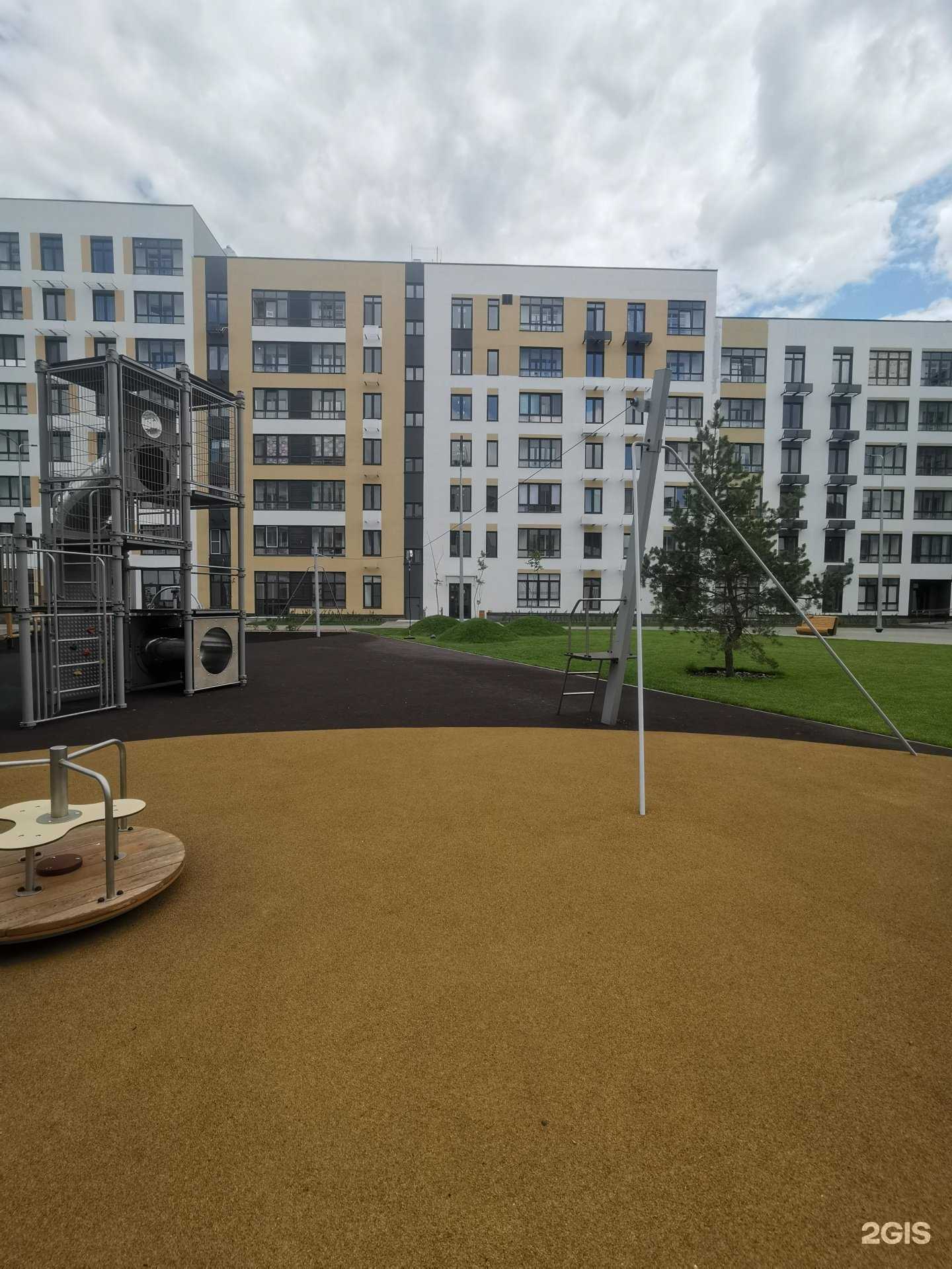 Отзывы на компанию Boom Kids в г. Уфа c фото