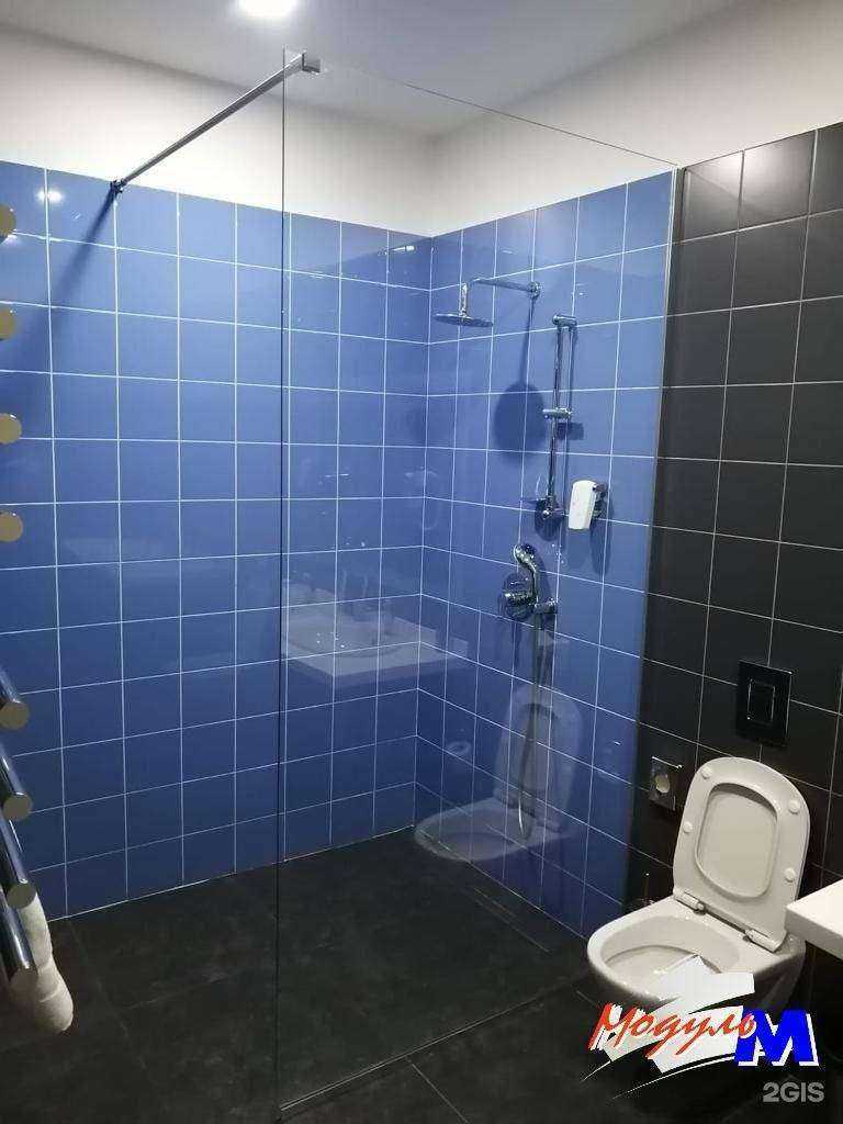 Отзывы на компанию Модуль-М в Сочи c фото