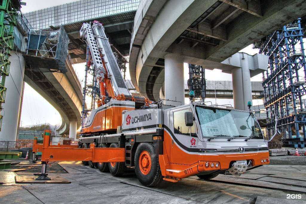 Отзывы на компанию Даома трейдиг в Хабаровске c фото
