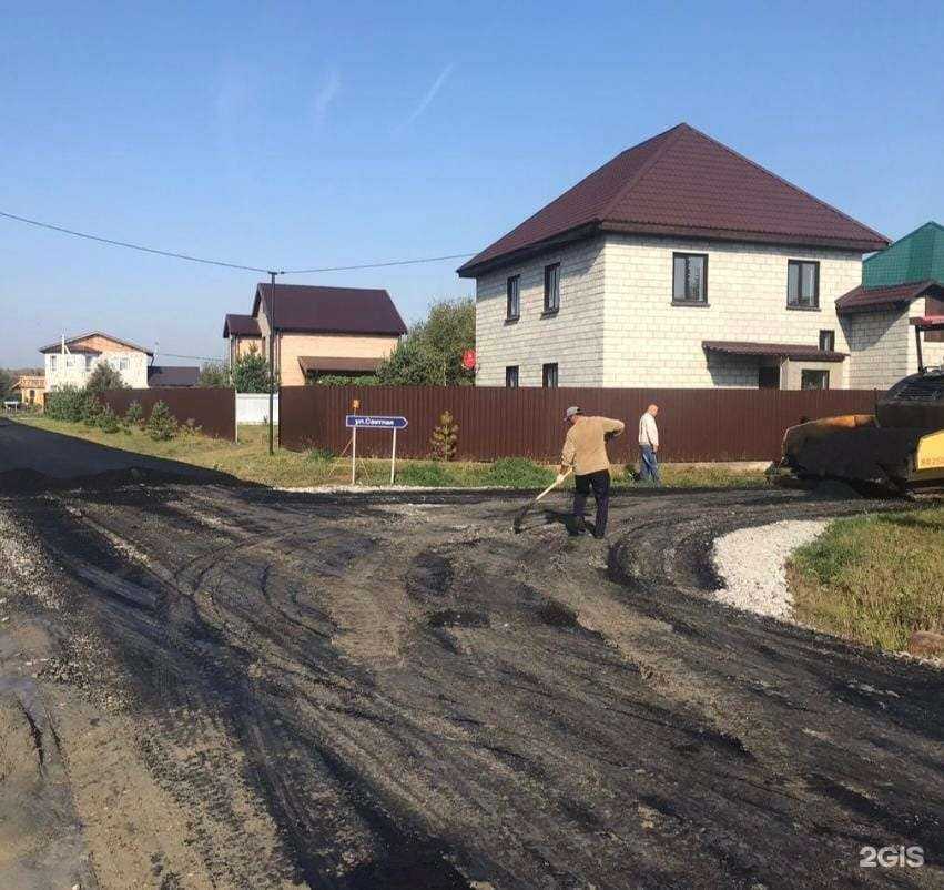 Отзывы на компанию Стк Эм Групп в Новосибирске c фото