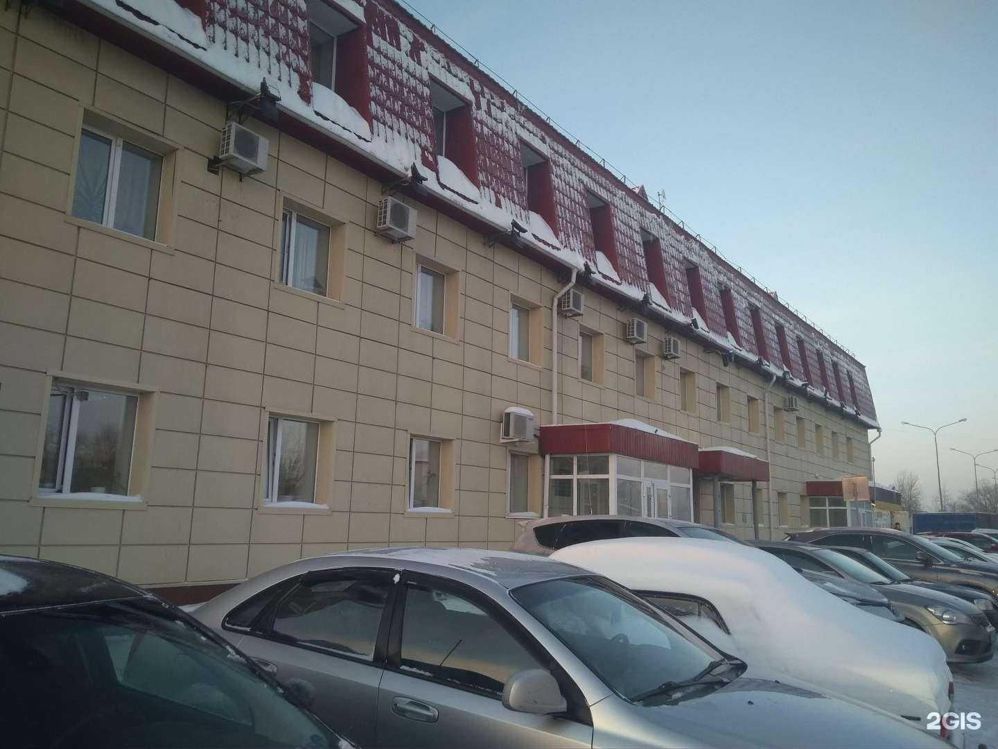 Отзывы на компанию Строй-мир в г. Тюмень c фото