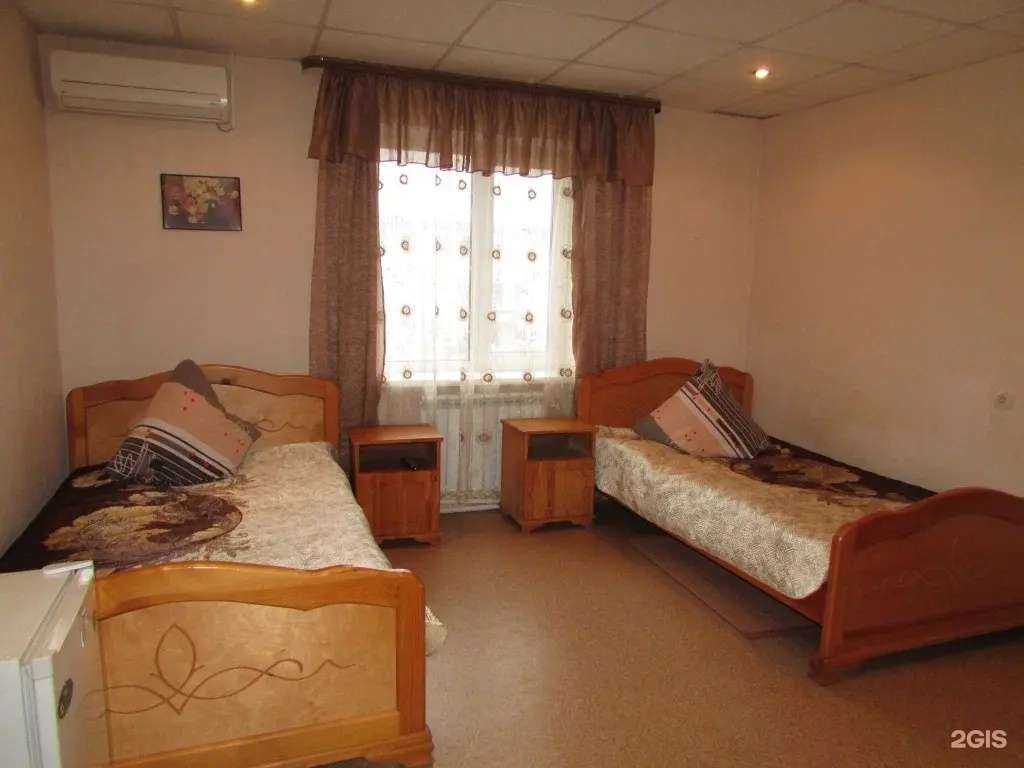 Отзывы на компанию Форпост в Муроме c фото