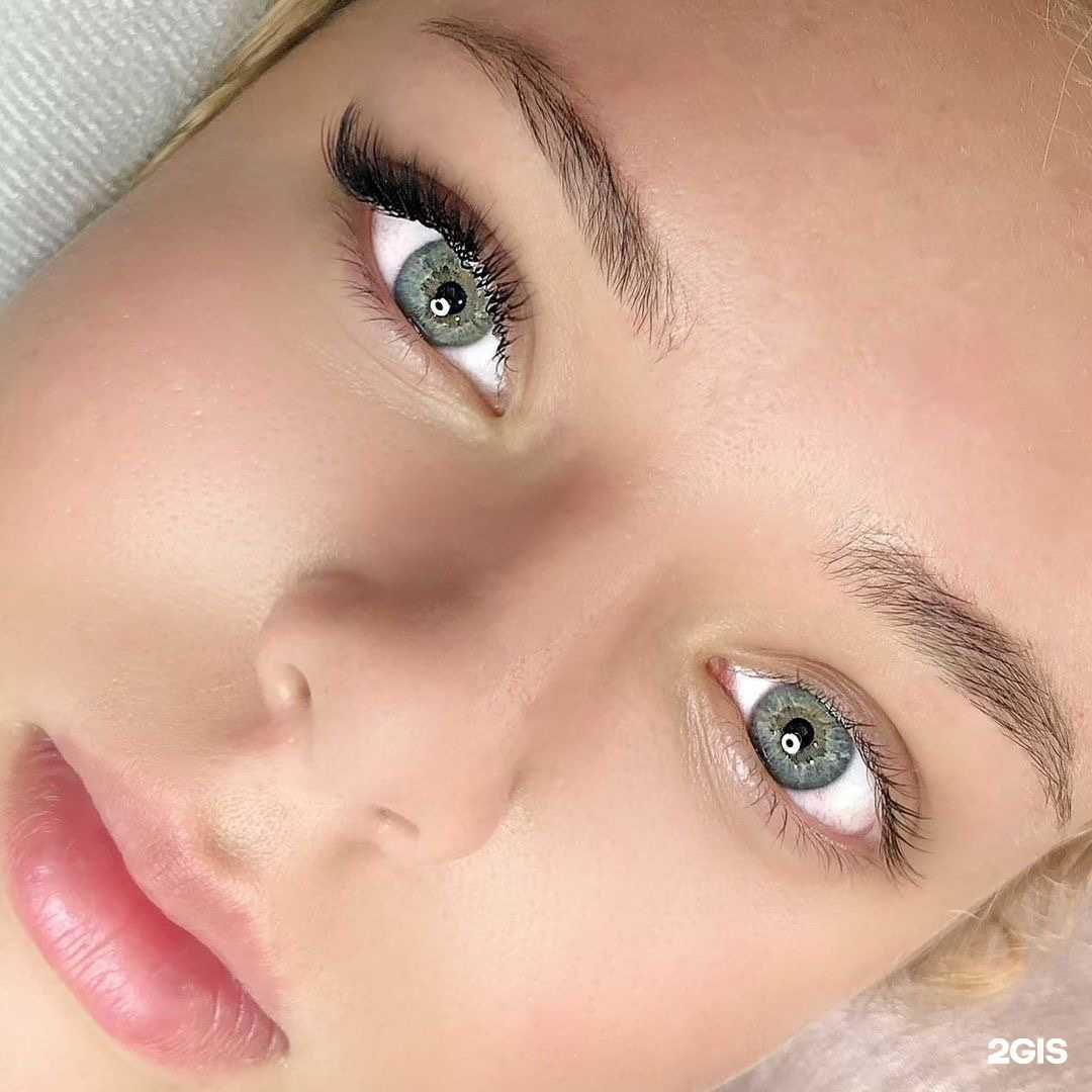 Отзывы на компанию VL-Beauty в Владивостоке c фото