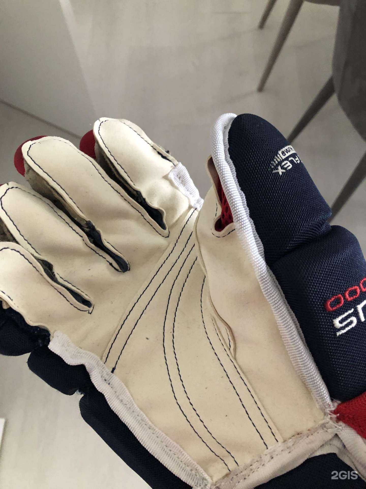 Отзывы на компанию Vitokin в Новосибирске c фото