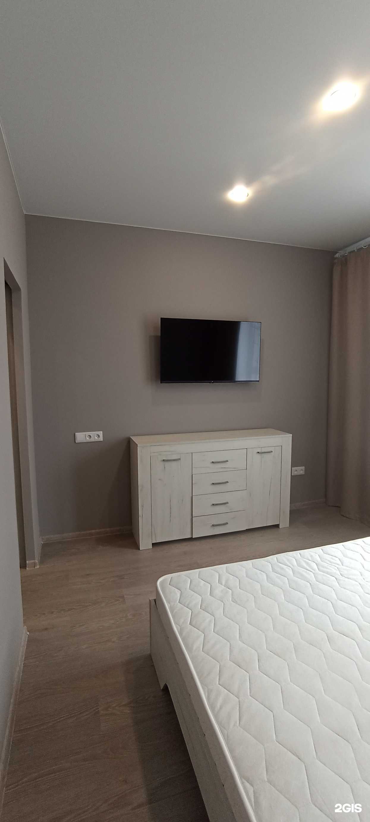 Отзывы на компанию Ладный Дом в г. Краснодар c фото