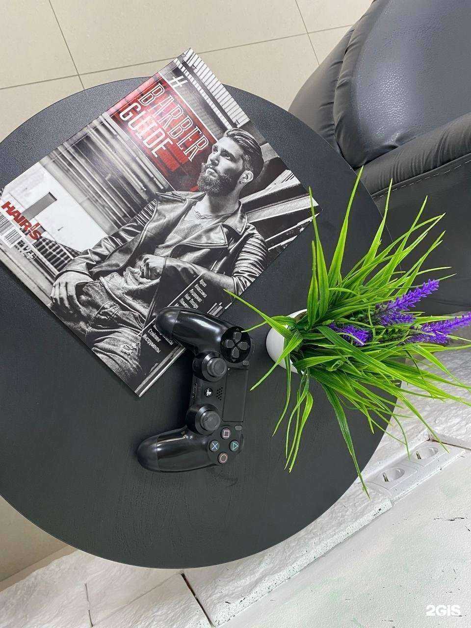 Отзывы на компанию Skiff в Анапе c фото