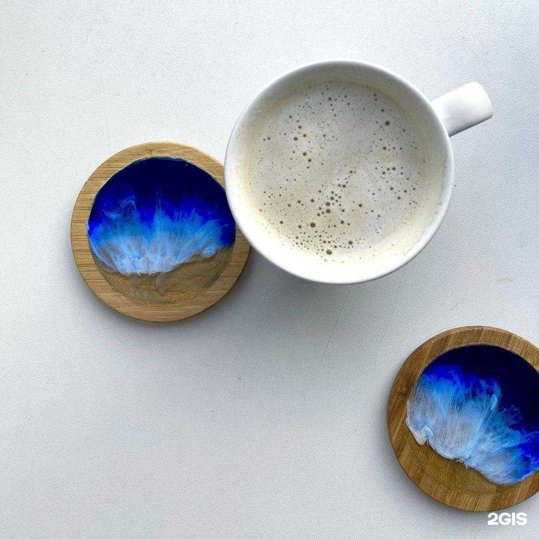 Отзывы на компанию Знак в г. Самара c фото