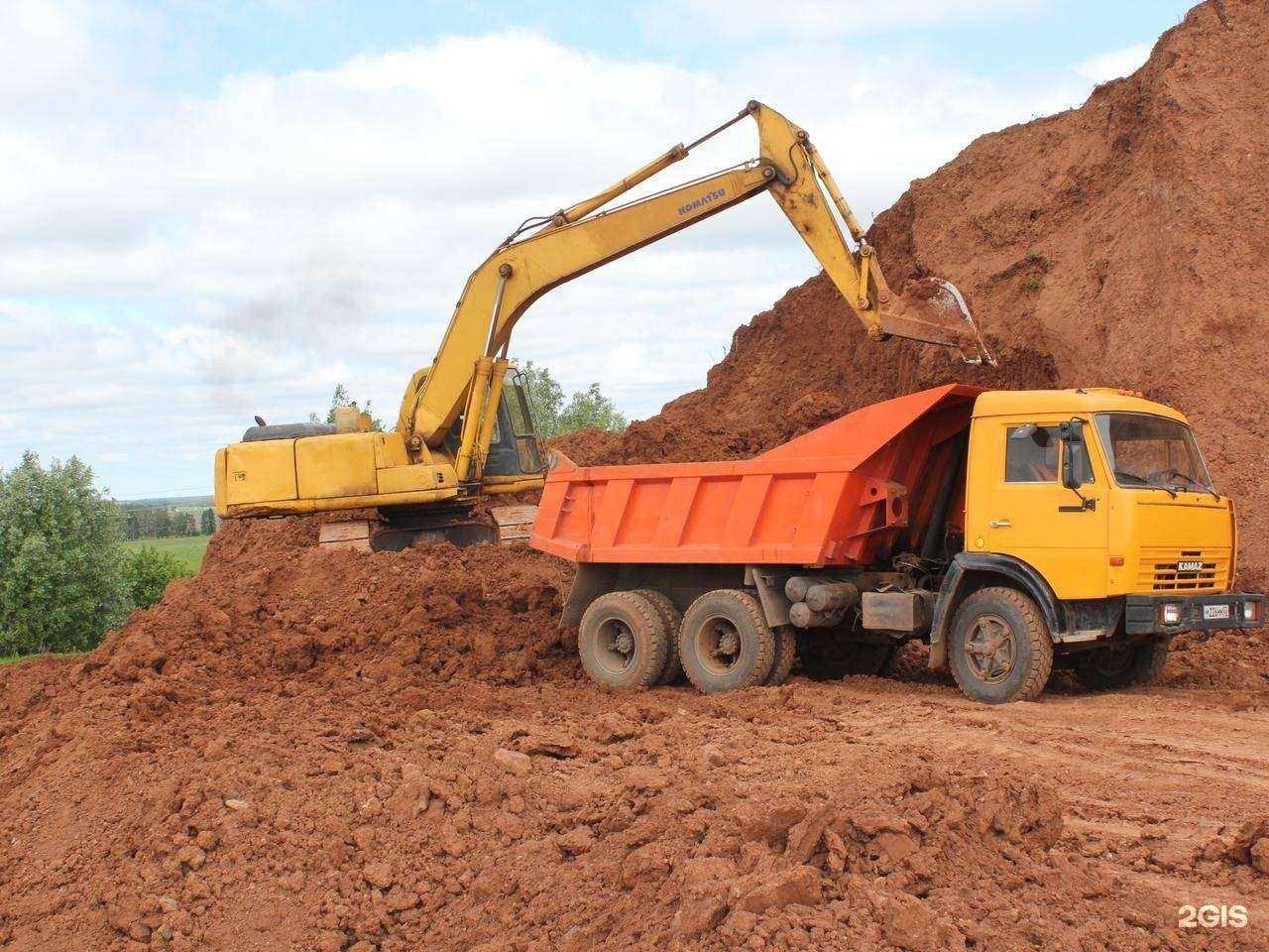 Отзывы на компанию Арланский завод керамического кирпича в г. Уфа c фото