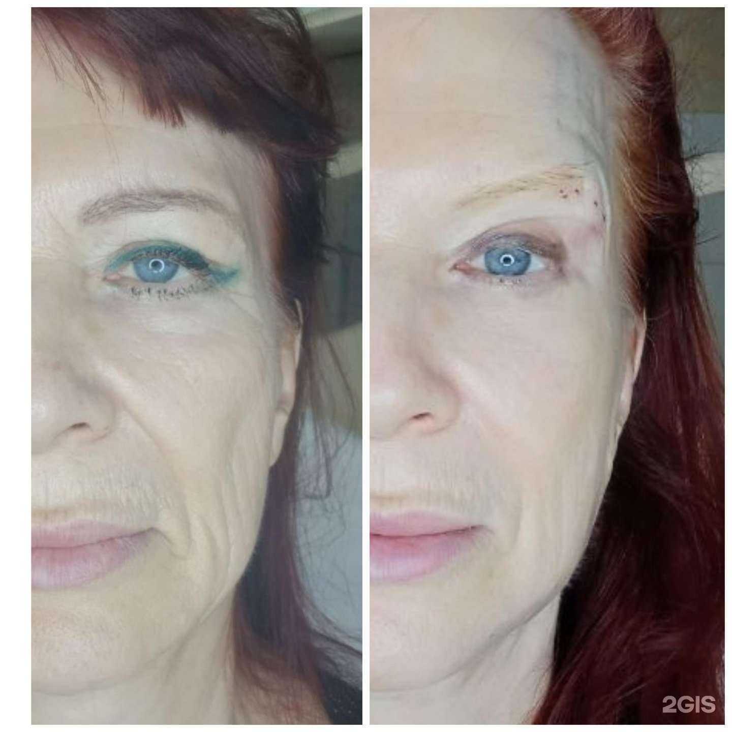 Отзывы на компанию Лаборатория женской красоты & многое другое в Екатеринбурге c фото