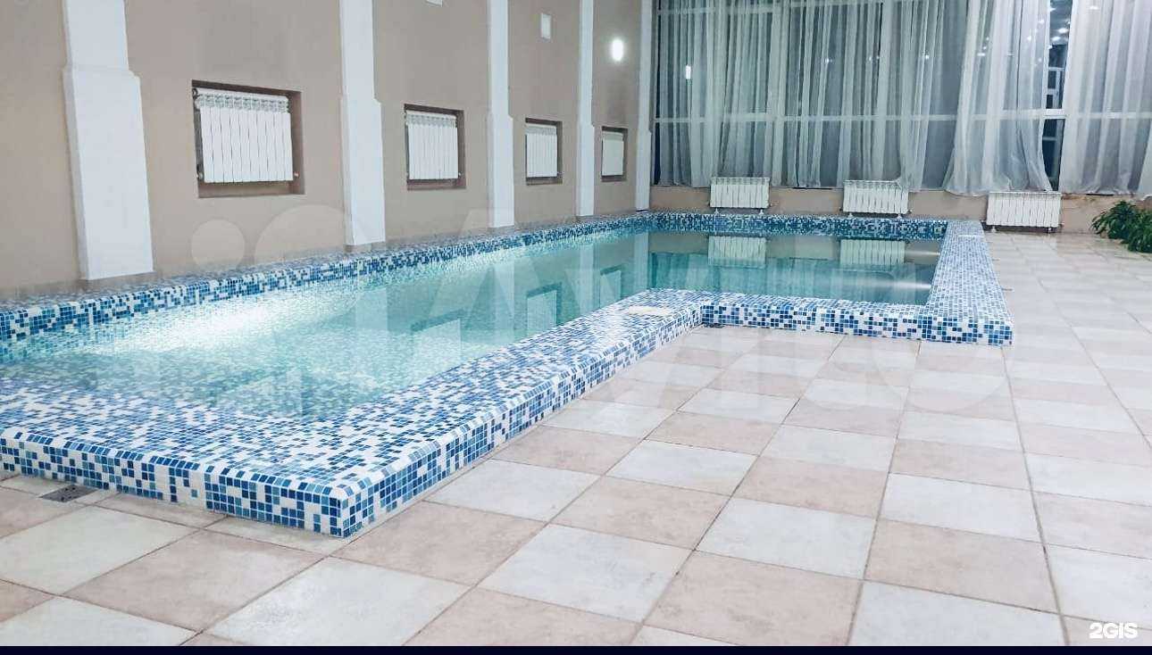 Отзывы на компанию Забава в Самаре c фото