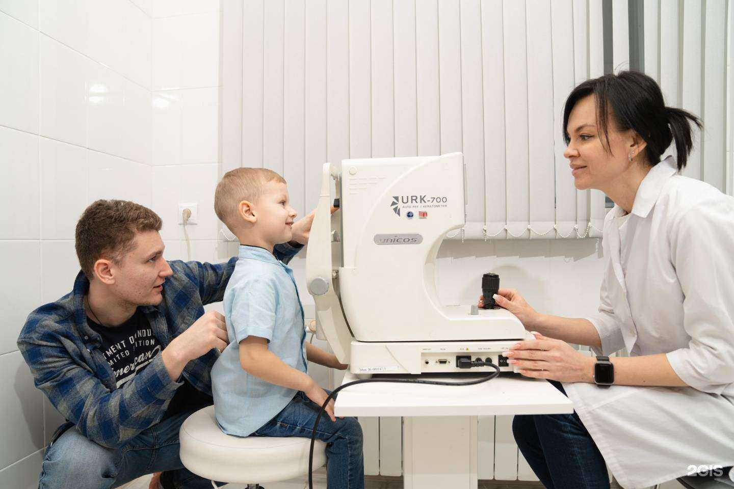 Отзывы на компанию Надежда в г. Красноярск c фото