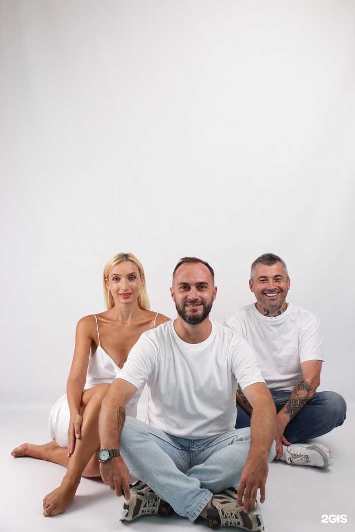 Отзывы на компанию Макс медиа групп в Сочи c фото