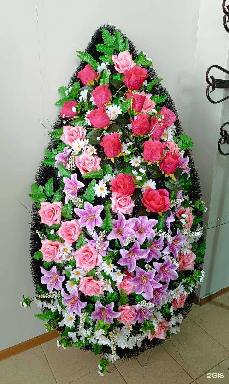 Отзывы на компанию Ангел в Мелеузе c фото