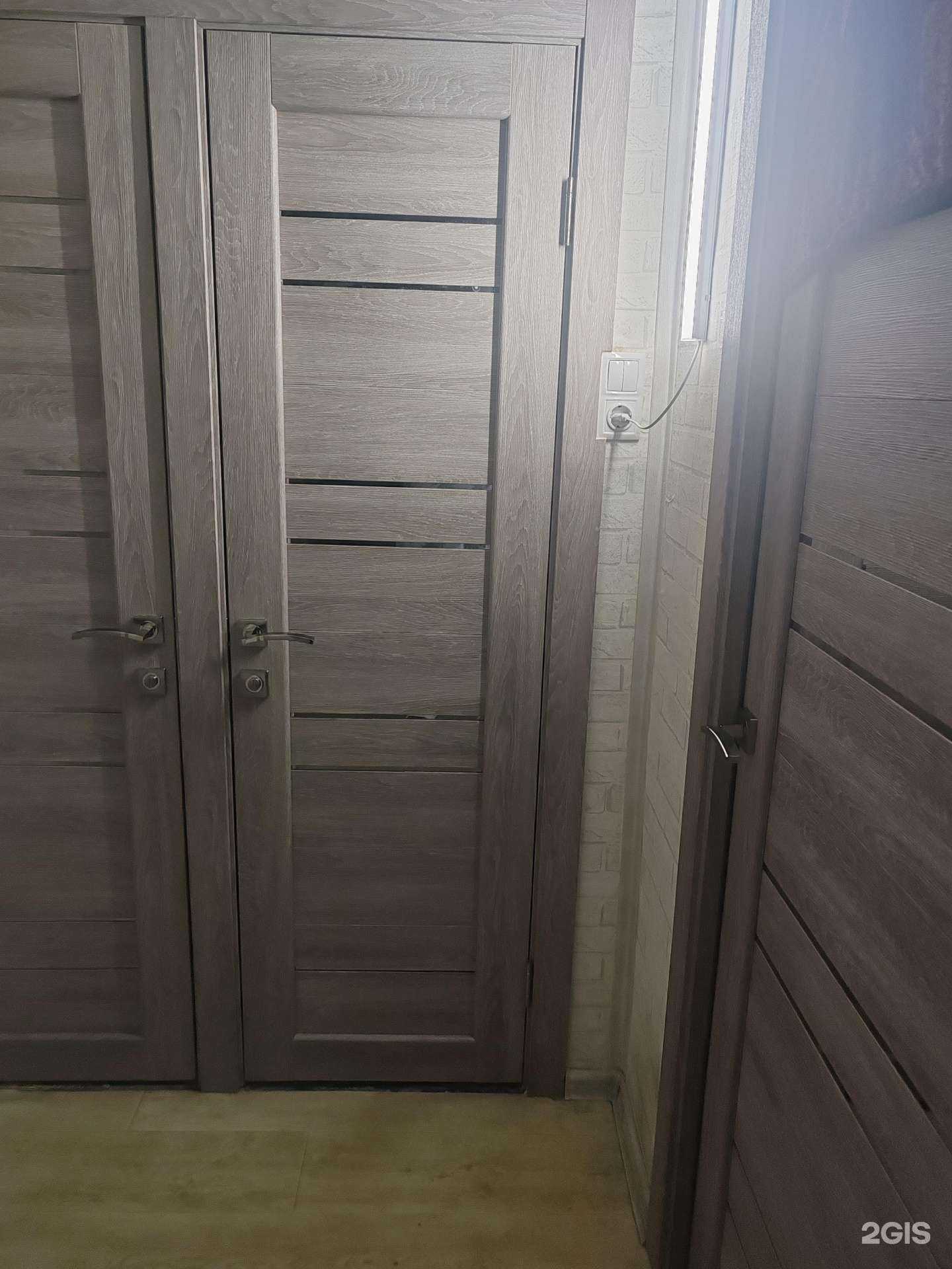 Отзывы на компанию Ligrand в Красноярске c фото