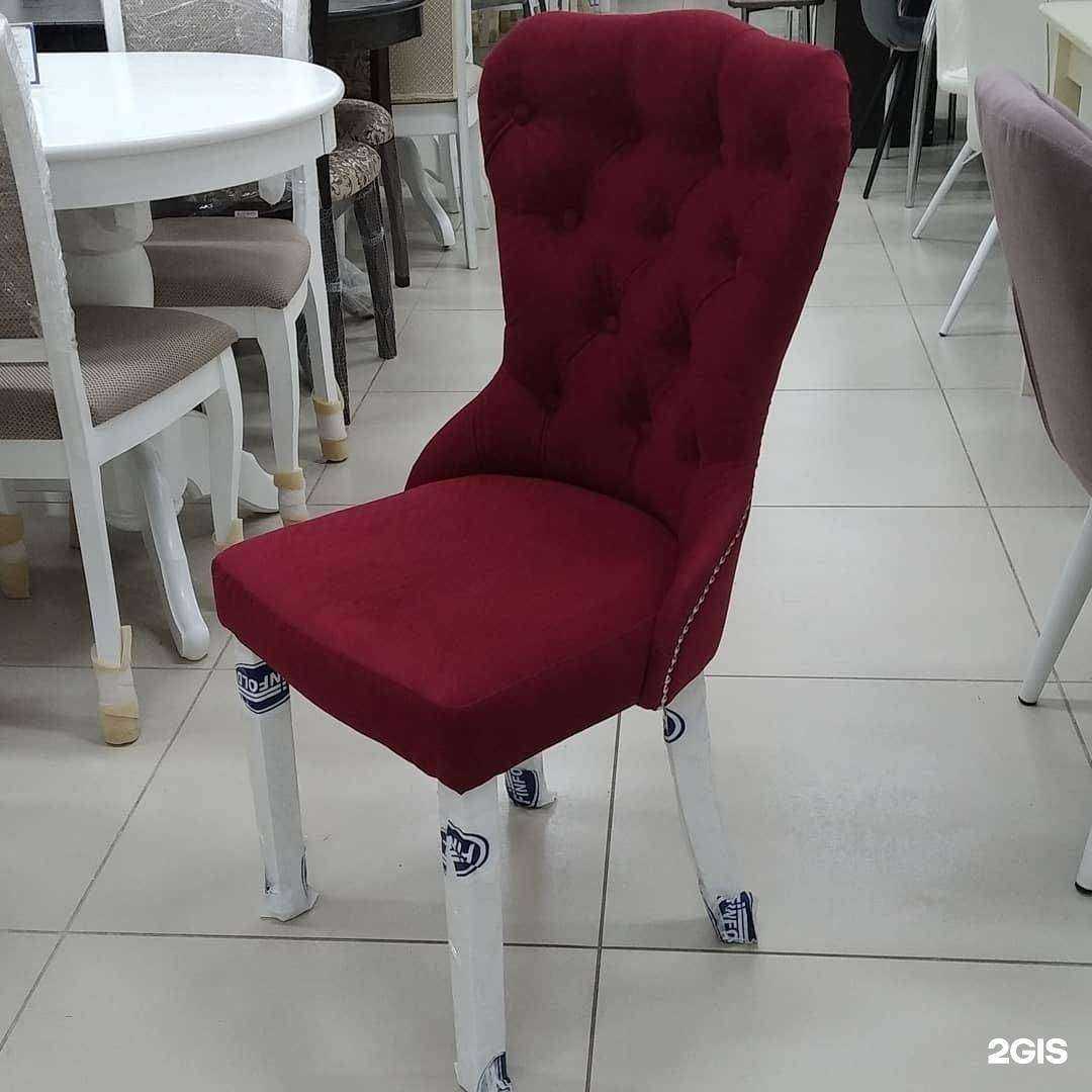 Отзывы на компанию Континент Сервис в Чебоксарах c фото