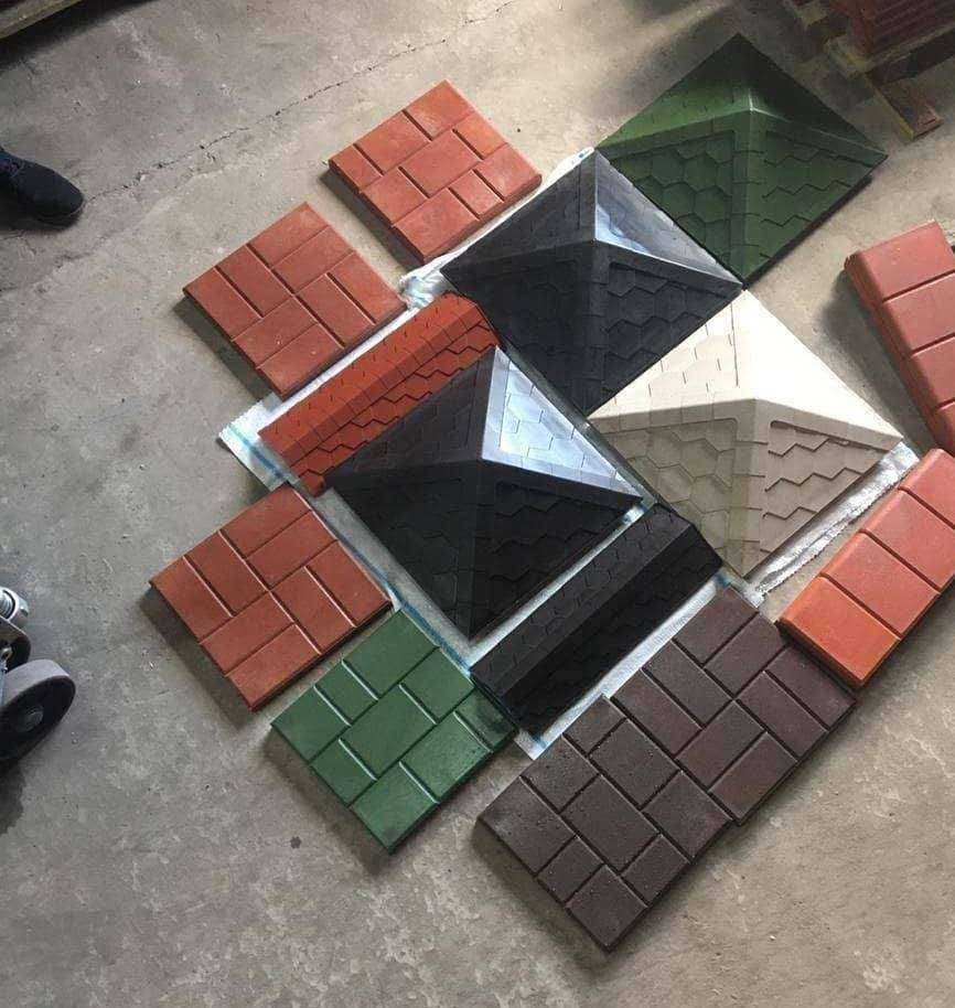 Отзывы на компанию ПремьерСтрой в Волгограде c фото